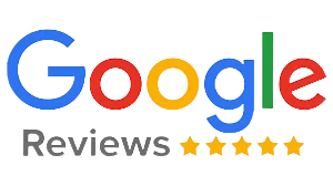 Google 评价