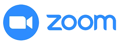 Zoom